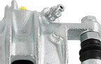 SCITOO Rear Right Brake Caliper With Bracket 19-B3456 Compatible For Hyundai For Elantra 2007-2010