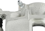 SCITOO Front Right Brake Caliper With Bracket 19B2585 Fit For Acura For CL 2001-2003,For Acura For RL 1999-2004,For Acura For TL 1999-2008,For Acura For TSX 2004-2014,For Honda For Accord 2003-2012