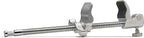Kupo 9in Super Viser Clamp (KG603012)