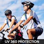 48 Pack Safety Glasses Bulk Clear Safety Goggles Black Tinted Eye Protection Glasses Anti Dust Impact Scratch Resistant Protective Eyewear for Men Women Work Lab Construction Carpentry Shooting