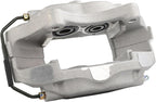 SCITOO Rear Right Brake Caliper Without Bracket 185085 Compatible For Chrysler For 300 2005-2010 2012-2014,For Dodge For Challenger 2008-2018,For Dodge For Charger 2006-2010 2012-2018