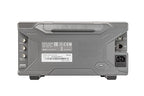 Rigol DS1104Z-S Plus Digital Oscilloscope 100Mhz Bandwidth,4 Channels,1GSa/s Sampling Rate,24Mpts Memory Depth,16 Digital Channels,Built-in 25MHz Function/Arbitrary Waveform Generator