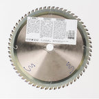 10-Pack 7-1/4" 60-Tooth 5/8" Arbor Woodworking Circular Saw Blade,Ultra Finish/General Purpose,Special Anti-Thermal Adhesion Coating on Cutting Edge-TA,High Finish, Long Life, 7-1/4" 60T 5/8"