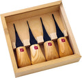 FLEXCUT Carving Tools
