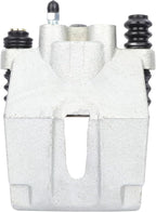 SCITOO Rear Left Brake Caliper Without Bracket 184859 Compatible For Ford For F-150 2004-2011 For Ford For Lobo 2005-2009 For Lincoln Mark LT 2006-2008 2010-2011