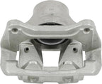 SCITOO Front Left & Right Brake Caliper With Bracket 19B6461S 19B6460S Compatible For Hyundai For Sonata 2012-2015 For Kia For Optima 2011-2016