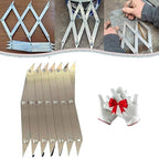 3/7/12 Point Center Finder for Precise Measurements, Woodworking Measuring Tools, Woodworking Center Finder Marking Tool, Wood Working Welding Precise Center Finding (7-Point)