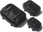 Pelican ModPak Packing Cube - Travel Organizer - Large (Sand)