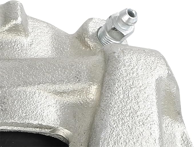SCITOO Front Brake Calipers With Bracket 19B6156 19B6157 Fit For Audi For Q3 2015-2018,For Q3 Quattro 2015-2018,For Volkswagen For Passat 2012-2020,For Tiguan 2009-2017,For Tiguan Limited 2017-2018
