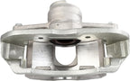 SCITOO 18B5069 Front Right Disc Brake Caliper Assembly w/Bracket For Ford For Focus 2008-2011