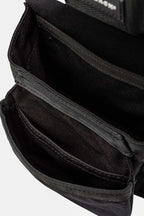 Diamondback Ox 2.0 Tool Pouch - Right-Sided Tool Belt Pouch - Ideal Carpenter & Electrician Tool Pouches for Tools, Punches & Fasteners