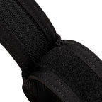 Utility Tool Pouch Belt Security EMS EMT Men Women 1.5" Work Duty Belt for Airsoft Paintball Tactical Gear Holster