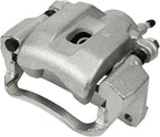 cciyu Rear Right Disc Brake Caliper w/Bracket 19B3276 2008 2009 2010 2011 2012 2013 2014 2015 2016 For Toyota For Sequoia,2007 2008 2009 2010 2011 2012 2013 2014 2015 2016 For Toyota For Tundra