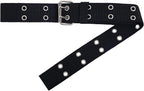 Tool Belt,12 Pockets Tool Belts for Men, Heavy Duty Carpenter/Construction/DIY'er/Electrician .Double layer thickened polyester fiber with waterproof coating.