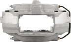 SCITOO 185084 185085 Rear Left & Right Disc Brake Calipers Assembly Without Bracket For Chrysler For 300,For Dodge For Challenger/For Charger/For Magnum,For Jeep For Grand Cherokee