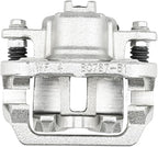 Torchbeam Rear Brake Caliper Left for Honda Ridgeline 2006-2014, Rear Left Caliper Replace # 19B2929A