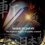 SUIZAN Dozuki Dovetail Saw 6" Rip Cross Angle Cut - Professional Japanese Pullsaw Handsaw Woodworking Tools