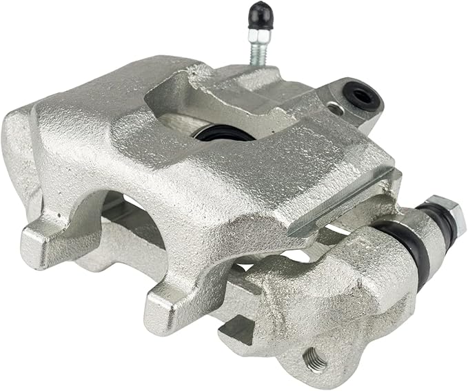 Torchbeam Rear Brake Caliper Right for Scion 2005-2010 tC, Rear Right Caliper Replace # 19B2951