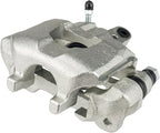 Torchbeam Rear Brake Calipers Set for Scion 2005-2010 tC, Rear Left and Rear Right Calipers Replace # 19B2951+19B2950