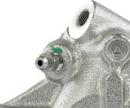 SCITOO 18B5066 18B5067 Rear Left & Right Disc Brake Calipers Assembly w/Bracket For Dodge For Sprinter 2500,For Freightliner For Sprinter 2500,For Mercedes-Benz For Sprinter/For Sprinter 2500