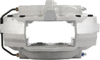 SCITOO 185084 185085 Rear Left & Right Disc Brake Calipers Assembly Without Bracket For Chrysler For 300,For Dodge For Challenger/For Charger/For Magnum,For Jeep For Grand Cherokee