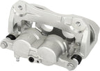 SCITOO 19B6275 Front Right Passenger Side Brake Caliper Fits For Lexus For RX350 2010-2015,For Toyota For Highlander 2010-2019,For Toyota For Sienna 2011-2020, With Bracket,1PC