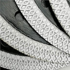 DT-DIATOOL Diamond Tile Blade 5 Inch 5pcs Diamond Turbo X Mesh Rim Segement Circular Saw Blade for Procelain Ceramic Stoneware Marble Granite Fits 5/8"-7/8" Arbor