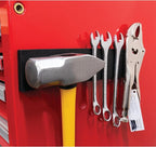 Performance Tool W12526 Magnetic Tool Holder Bar (Pack of 2)