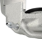 SCITOO 184403 184402 Front Left & Right Disc Brake Calipers Fit For Ford For Country Sedan 1965-1967,For Mercury For Monterey 1965-1967,For Mercury For Park Lane 1965-1967, 4 Pistons
