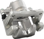 SCITOO 19B7048 Rear Right Disc Brake Caliper Assembly w/Bracket For Toyota For RAV4 2012-2018