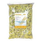 Heat Shrink Butt Connectors,500Pcs 12-10 AWG Yellow Waterproof Electrical Wire Connectors Automotive Marine Grade Wire Crimp Terminals Butt Splices for Cable,Boat,Home Electrical etc.