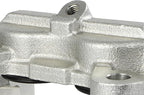SCITOO 185019 Front Left Disc Brake Caliper Assembly Without Bracket For Hummer For H3 2006-2010,For Hummer For H3T 2009-2010