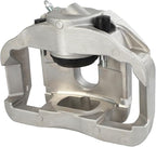 SCITOO Front Brake Calipers Without Bracket 192965 192964 Compatible For BMW For 525i 2004-2006,For BMW For 528i 2008-2010,For BMW For 530i 2004-2007
