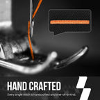 Suitisbest Sport Bands Compatible with Apple Watch Ultra Band 49mm 46mm 45mm 44mm 42mm 38mm 40mm 41mm Men Women, Stretchy Nylon Sport Loop Strap with S-Hook for iWatch Series 10 Ultra SE 9 8 7 6 5 4 3