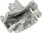 SCITOO 18B5033A Front Right Disc Brake Caliper w/Bracket Fit For Dodge Caliber 2007-2012, Single Piston