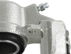 cciyu Rear Left & Right Brake Calipers Assembly w/Bracket 19B3313 19B3312 For Lexus For GS350/For GS430/For GS450h/For GS460/For IS250/For IS350