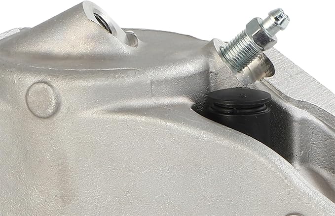 cciyu Front Right Brake Caliper Assembly 192964 2004 2005 2006 For BMW For 525i,2008 2009 2010 For BMW For 528i,2004 2005 2006 2007 For BMW For 530i
