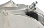 cciyu Front Right Brake Caliper Assembly 192964 2004 2005 2006 For BMW For 525i,2008 2009 2010 For BMW For 528i,2004 2005 2006 2007 For BMW For 530i