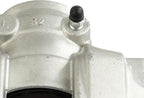 SCITOO 18B5068 18B5069 Front Left & Right Disc Brake Calipers Assembly w/Bracket For Ford For Focus 2008-2011