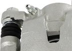 cciyu Front Left & Right Brake Calipers Assembly w/Bracket 19B3826A 19B3827A 2014-2019 For Acura For MDX,2016-2021 For Honda For Pilot,2017-2020 For Honda For Ridgeline