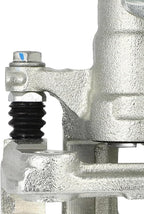 SCITOO Rear Left Brake Caliper With Bracket 19B3496 Compatible For Suzuki For SX4 2007-2013