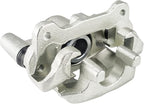 Torchbeam Rear Brake Caliper Left for Scion 2005-2010 tC, Rear Left Caliper Replace # 19B2950