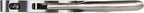 Woodriver #92 Medium Shoulder Plane