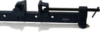 Groz 39102 60" T Bar Clamp