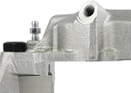 SCITOO 187017 187016 Front Left & Right Disc Brake Calipers Fit For Chev For Corvette 1965-1982, 4 Pistons