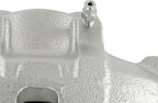 SCITOO Front Left Brake Caliper With Bracket 19B2614C Compatible For Mitsubishi For Eclipse 2006-2012,For Mitsubishi For Galant 2004-2009