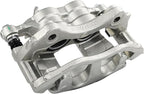 SCITOO Front Left Brake Caliper With Bracket 18B5518 Fit For Ford For Transit-150 2015-2019,For Ford For Transit-250 2015-2019,For Ford For Transit-350 2015-2019,For Ford For Transit-350 HD 2015-2019