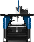 Bosch RA1141 Portable Benchtop Router Table