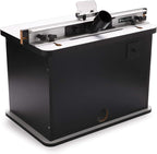 Woodriver Benchtop Router Table