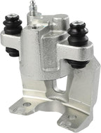cciyu Rear Left Brake Caliper Assembly 184850 For Ford For Crown Victoria/For Grand Marquis/For Ranger,For Lincoln For Town Car,For Mercury For Grand Marquis/For Marauder